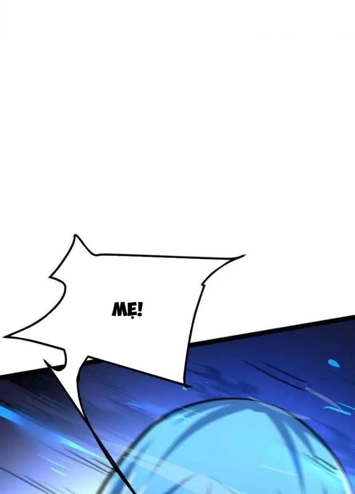 Chư Thần Rút Lui Chapter 56 - Trang 3