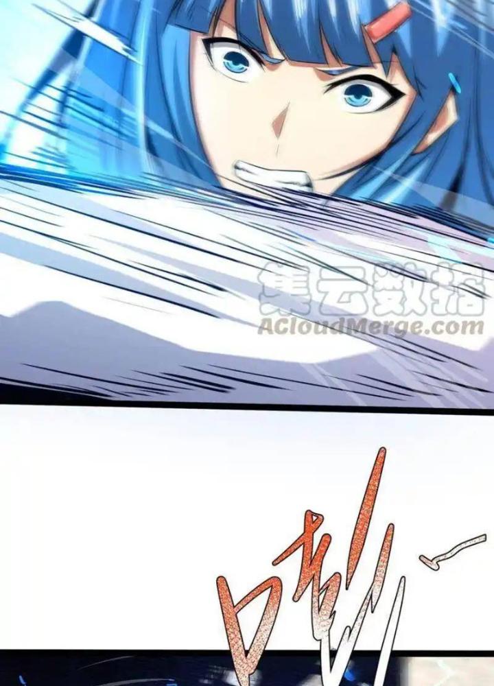 Chư Thần Rút Lui Chapter 56 - Trang 3