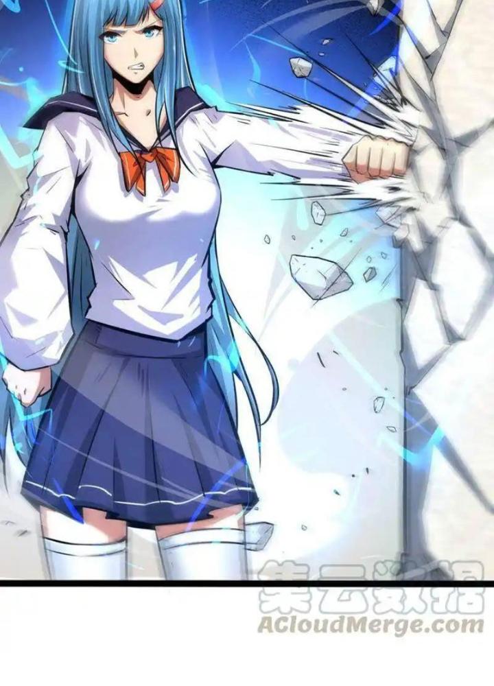 Chư Thần Rút Lui Chapter 56 - Trang 3