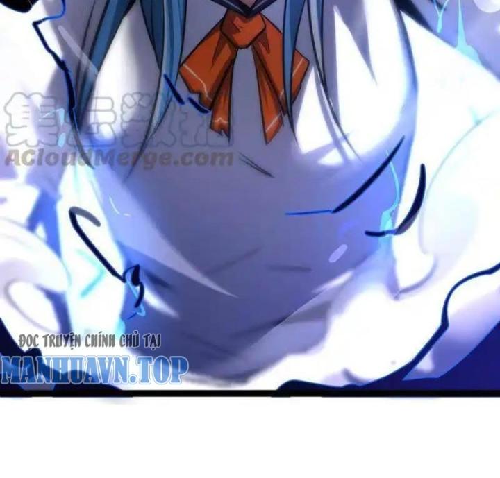 Chư Thần Rút Lui Chapter 56 - Trang 3