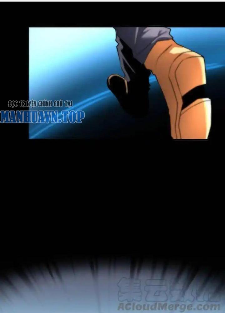 Chư Thần Rút Lui Chapter 57 - Trang 3