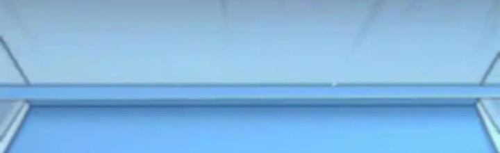 Chư Thần Rút Lui Chapter 57 - Trang 3