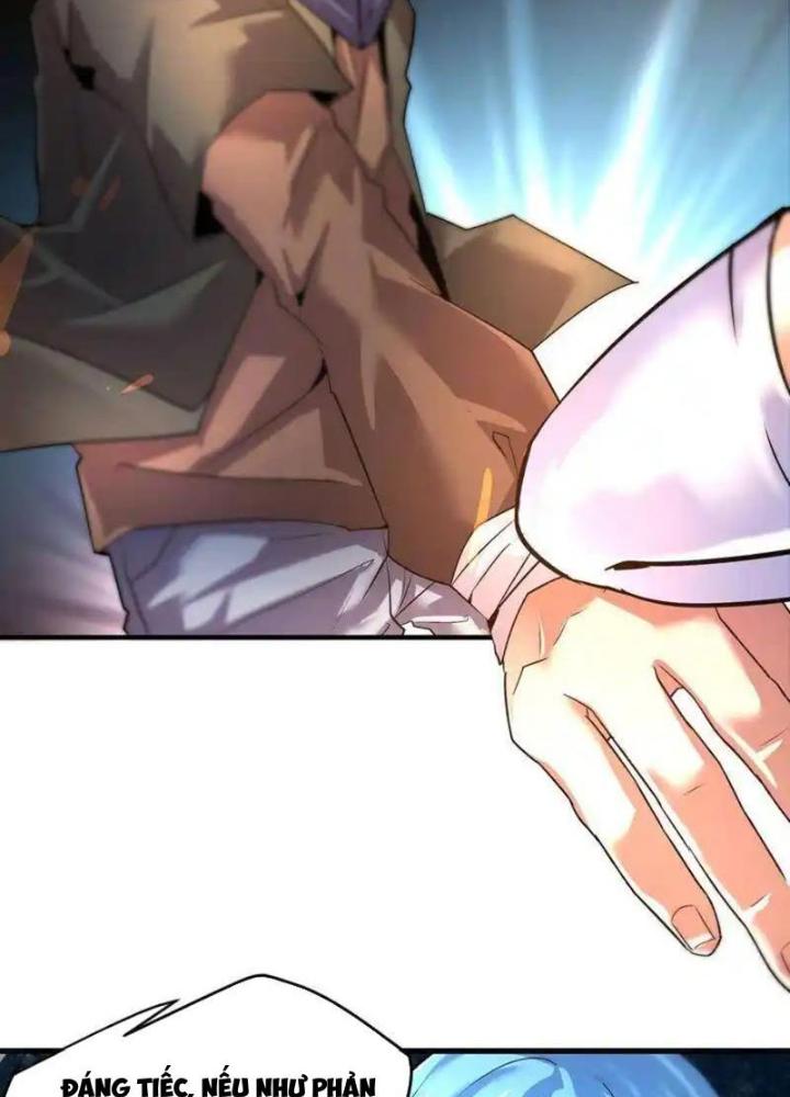 Chư Thần Rút Lui Chapter 57 - Trang 3