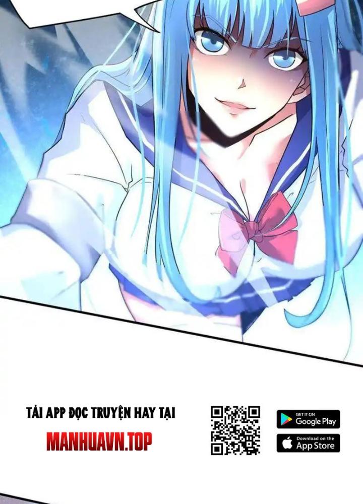 Chư Thần Rút Lui Chapter 57 - Trang 3