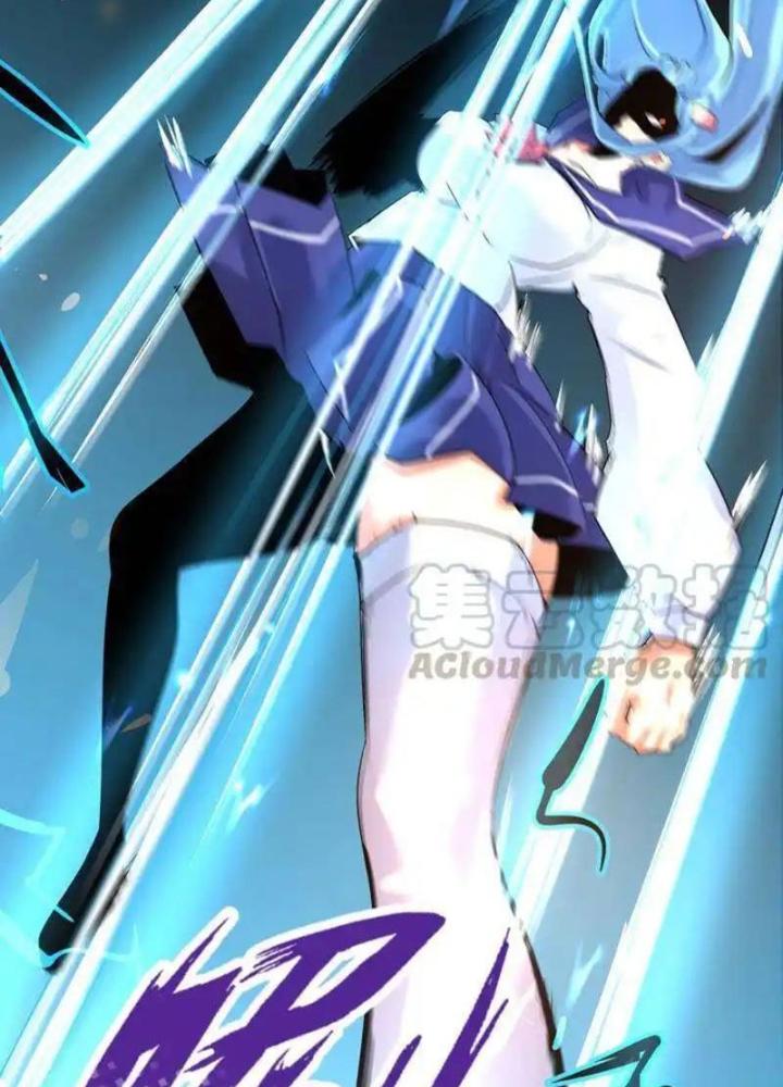 Chư Thần Rút Lui Chapter 57 - Trang 3