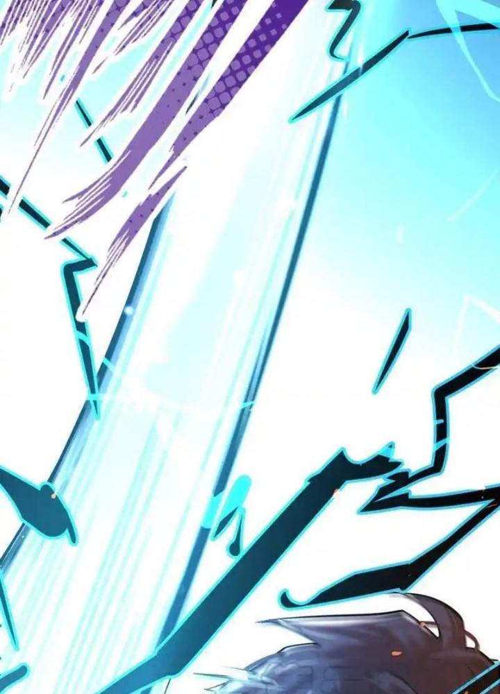 Chư Thần Rút Lui Chapter 57 - Trang 3