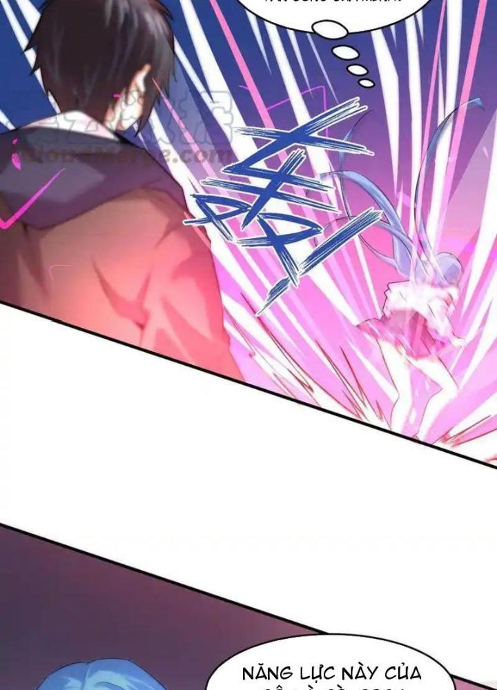 Chư Thần Rút Lui Chapter 57 - Trang 3