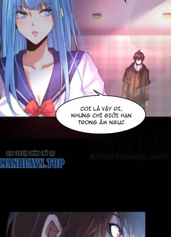 Chư Thần Rút Lui Chapter 57 - Trang 3