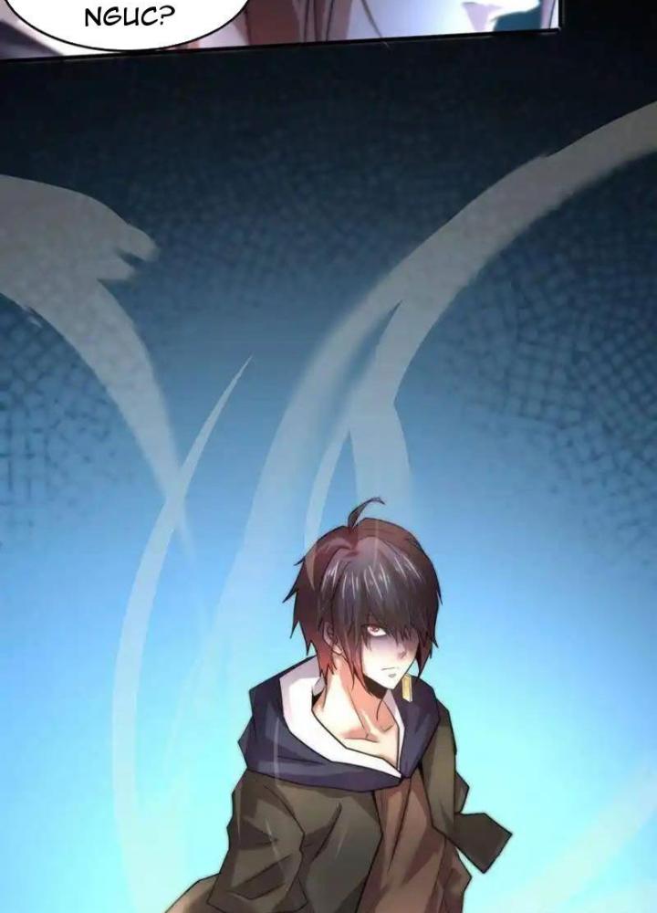 Chư Thần Rút Lui Chapter 57 - Trang 3