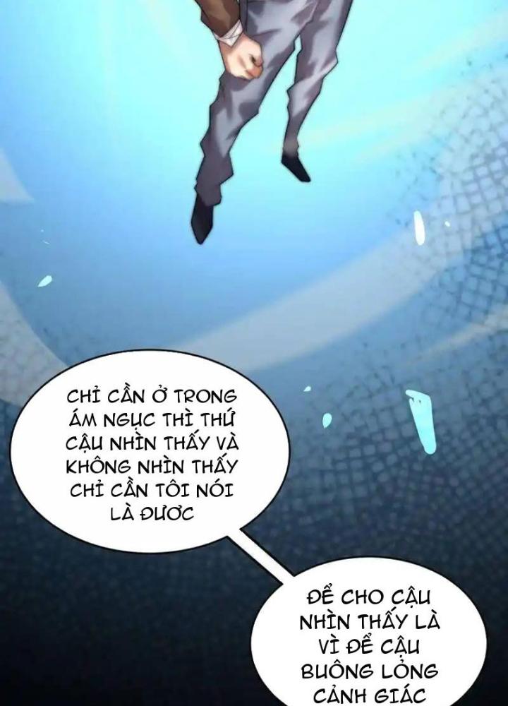 Chư Thần Rút Lui Chapter 57 - Trang 3