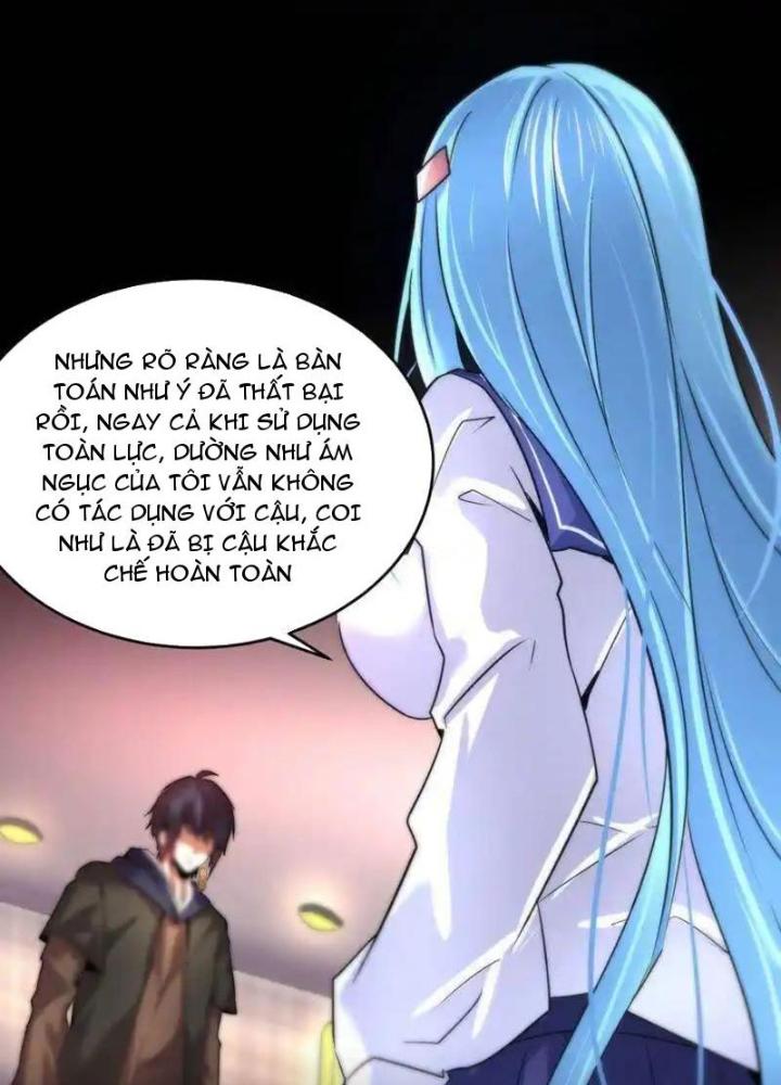Chư Thần Rút Lui Chapter 57 - Trang 3