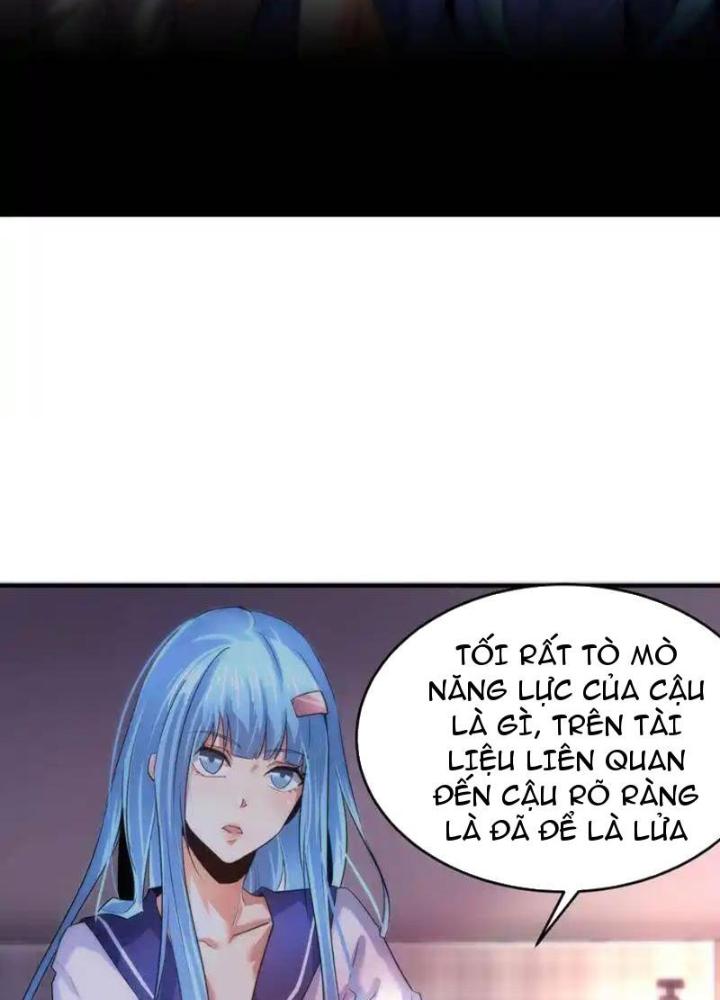 Chư Thần Rút Lui Chapter 57 - Trang 3