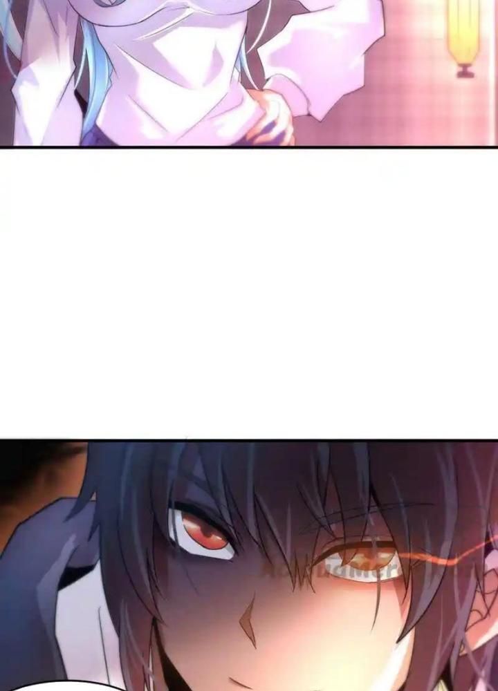 Chư Thần Rút Lui Chapter 57 - Trang 3