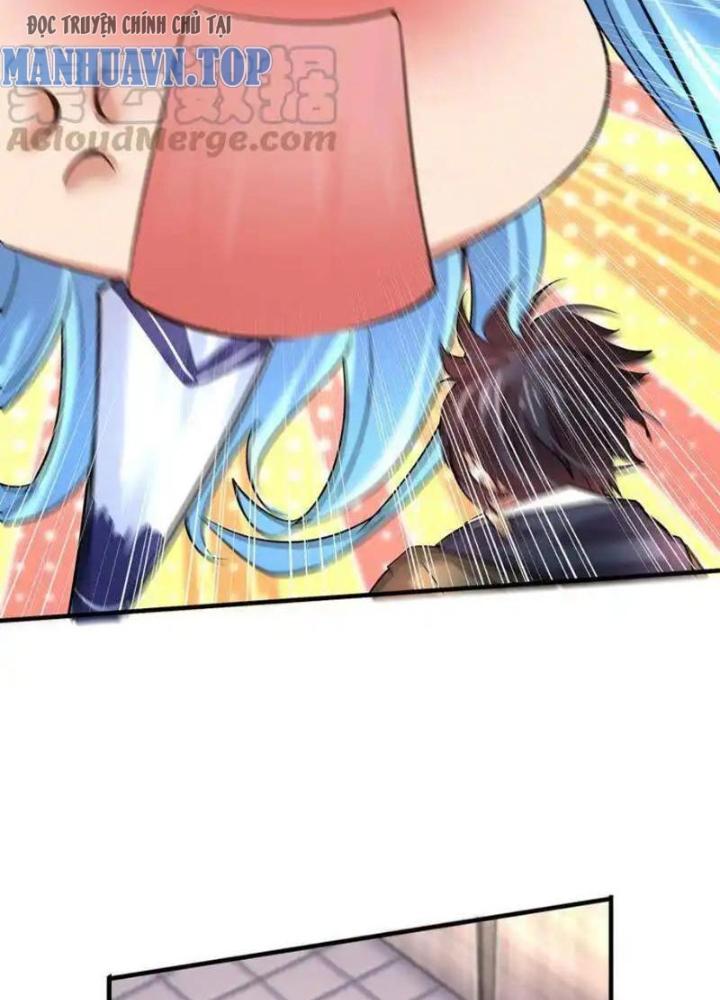 Chư Thần Rút Lui Chapter 57 - Trang 3