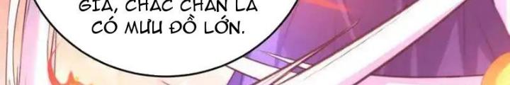 Chư Thần Rút Lui Chapter 57 - Trang 3
