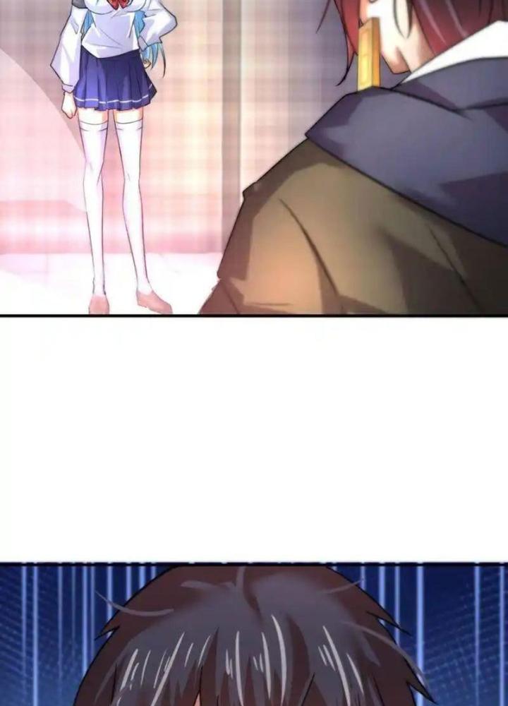 Chư Thần Rút Lui Chapter 57 - Trang 3