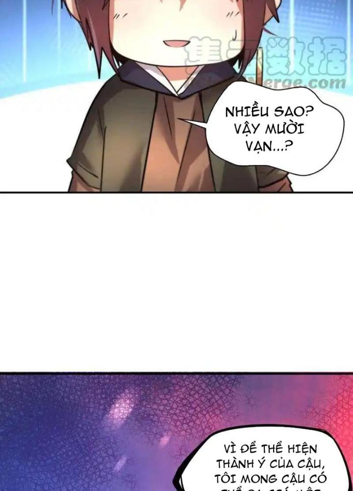 Chư Thần Rút Lui Chapter 57 - Trang 3