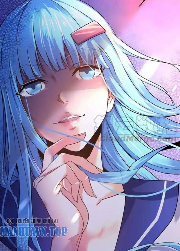 Chư Thần Rút Lui Chapter 57 - Trang 3