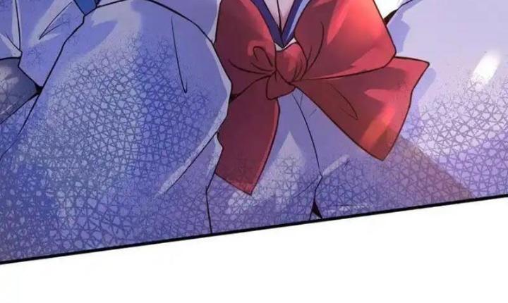 Chư Thần Rút Lui Chapter 57 - Trang 3