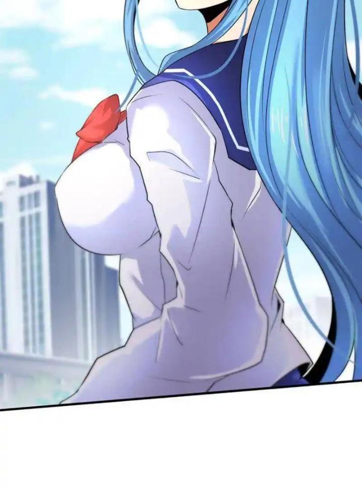 Chư Thần Rút Lui Chapter 57 - Trang 3