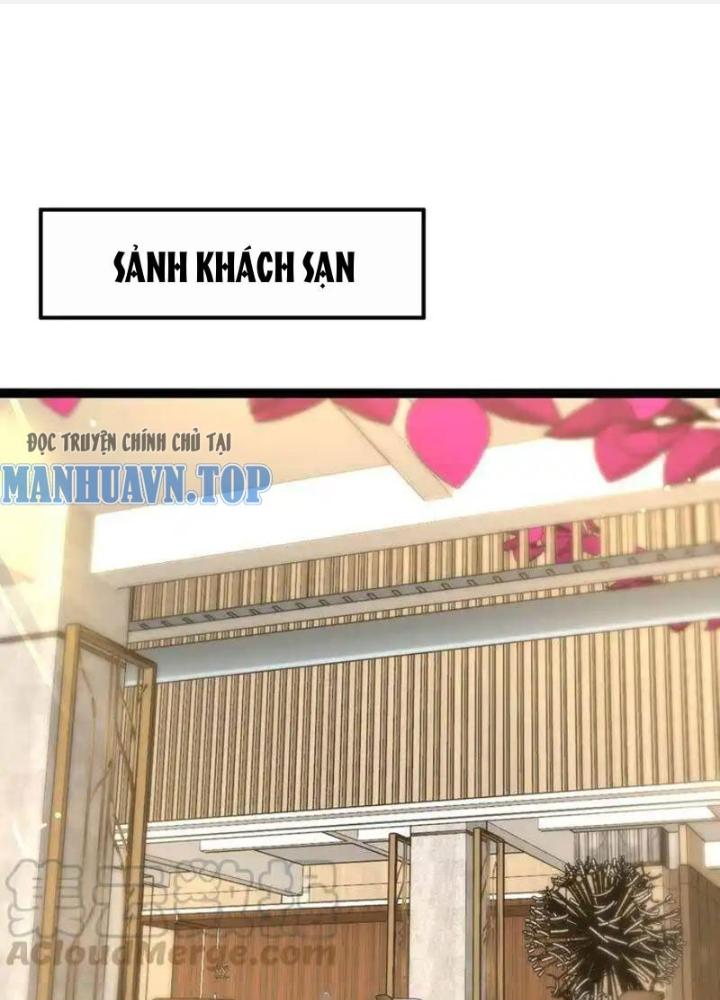 Chư Thần Rút Lui Chapter 58 - Trang 3