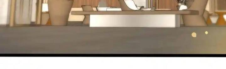 Chư Thần Rút Lui Chapter 58 - Trang 3