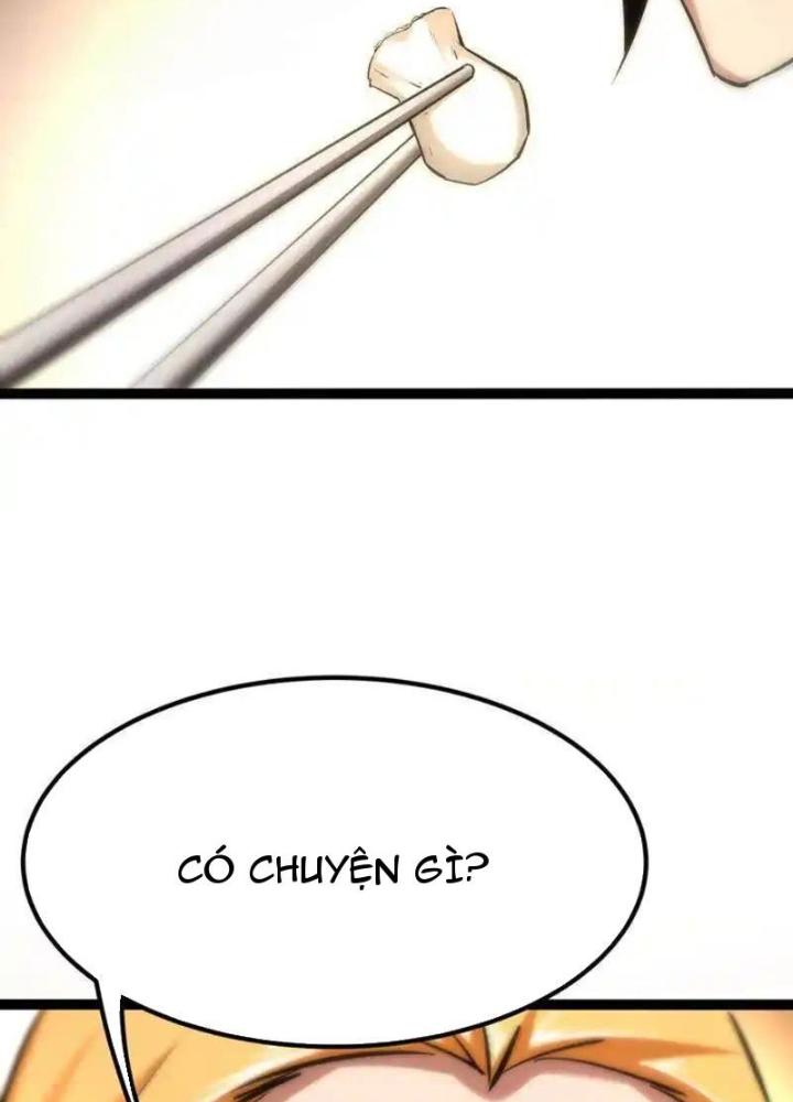 Chư Thần Rút Lui Chapter 58 - Trang 3