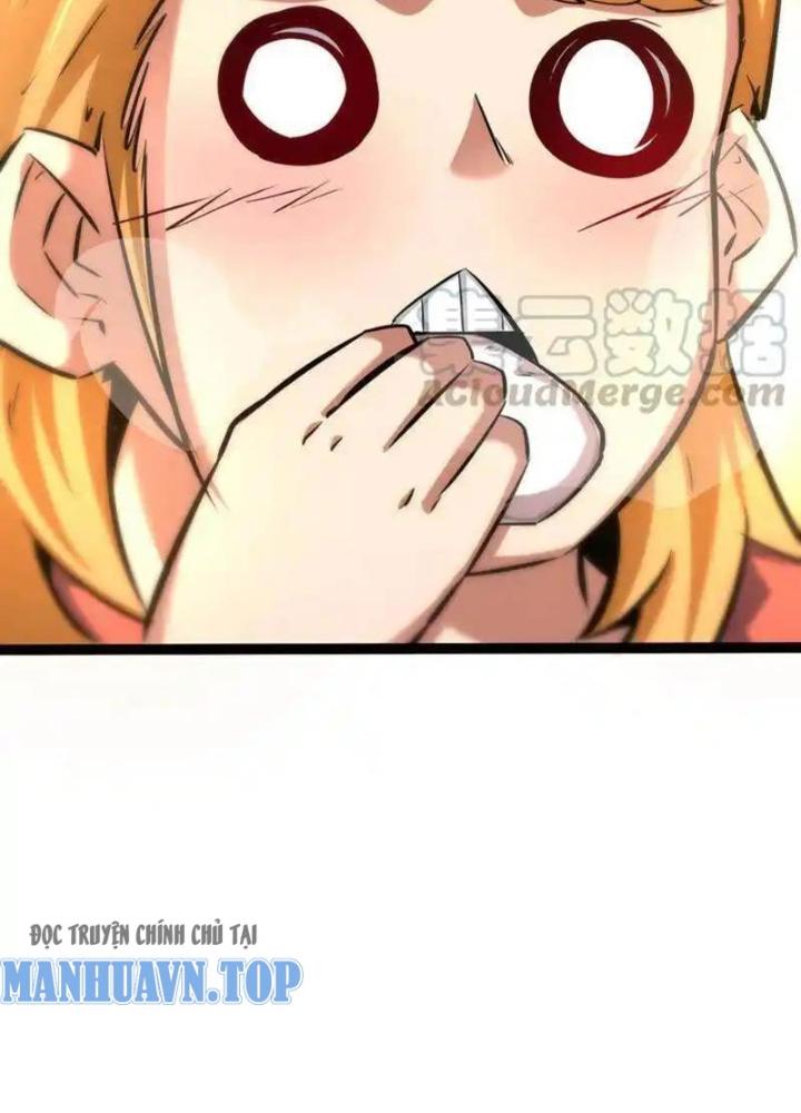 Chư Thần Rút Lui Chapter 58 - Trang 3