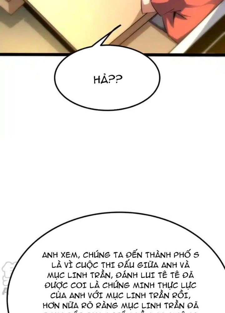 Chư Thần Rút Lui Chapter 58 - Trang 3