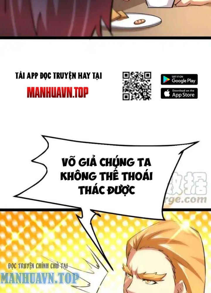 Chư Thần Rút Lui Chapter 58 - Trang 3