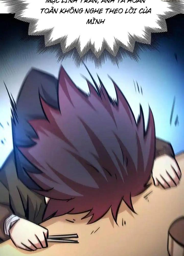 Chư Thần Rút Lui Chapter 58 - Trang 3