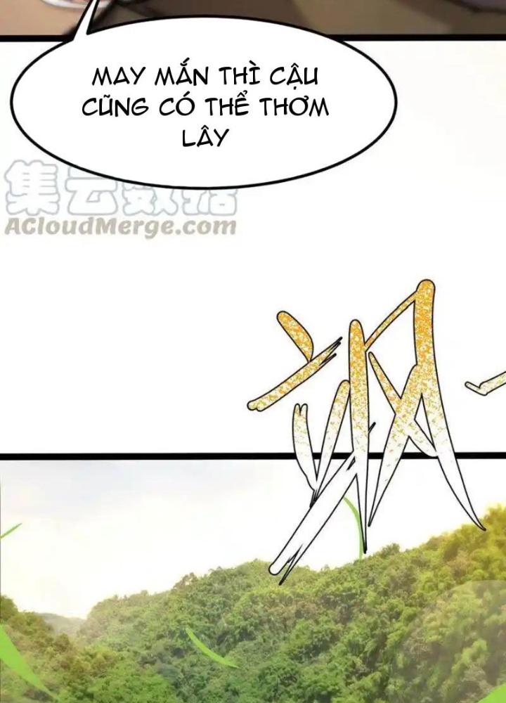 Chư Thần Rút Lui Chapter 58 - Trang 3