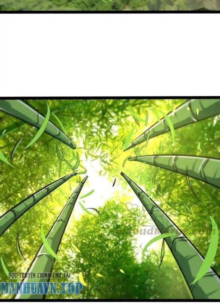 Chư Thần Rút Lui Chapter 58 - Trang 3