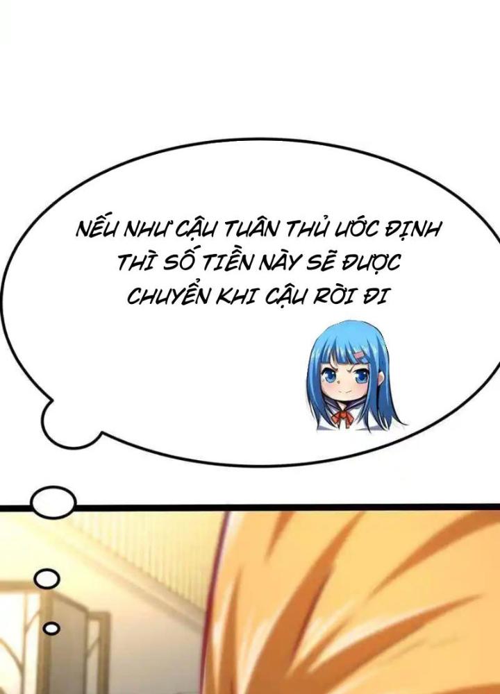 Chư Thần Rút Lui Chapter 58 - Trang 3