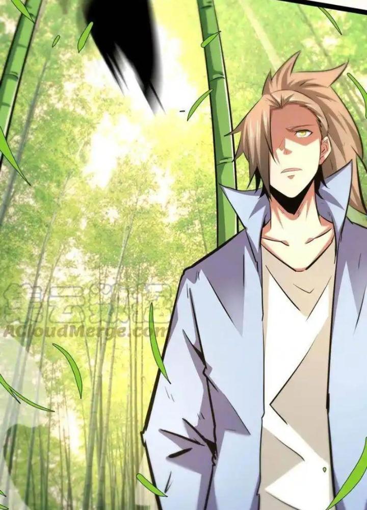 Chư Thần Rút Lui Chapter 58 - Trang 3