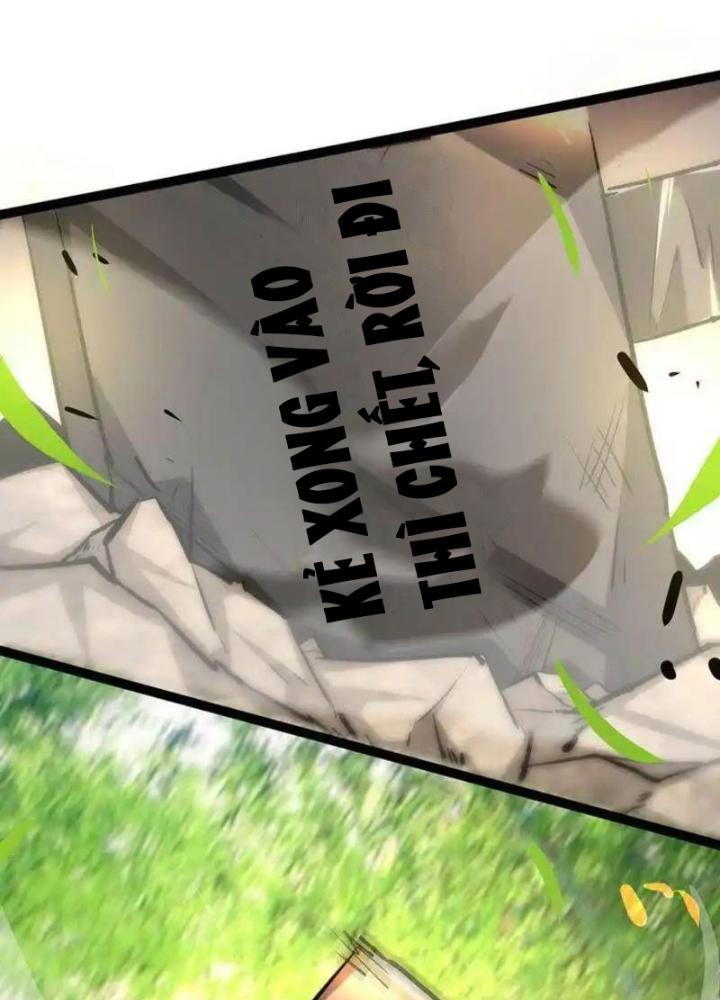 Chư Thần Rút Lui Chapter 58 - Trang 3