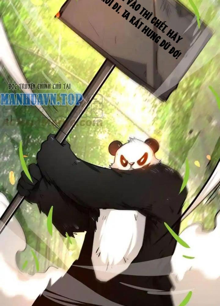 Chư Thần Rút Lui Chapter 58 - Trang 3