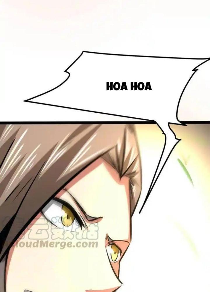 Chư Thần Rút Lui Chapter 58 - Trang 3