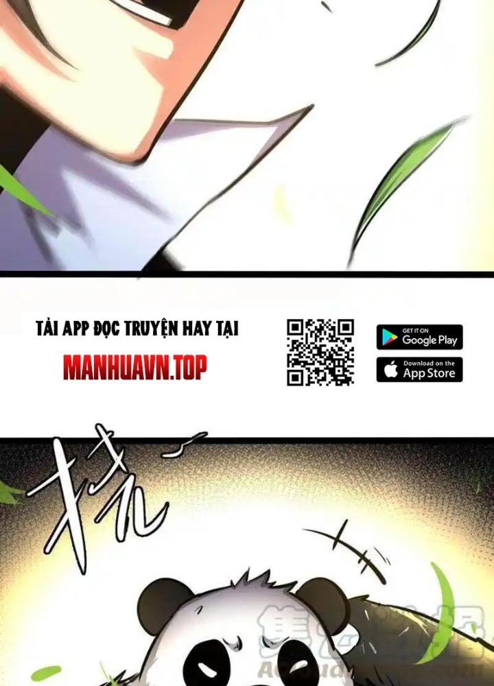 Chư Thần Rút Lui Chapter 58 - Trang 3