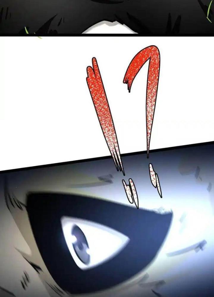 Chư Thần Rút Lui Chapter 58 - Trang 3