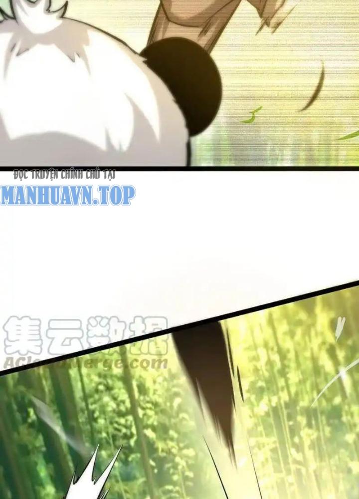 Chư Thần Rút Lui Chapter 58 - Trang 3