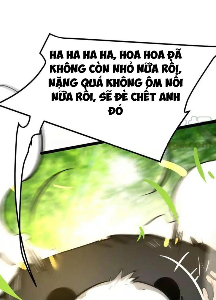 Chư Thần Rút Lui Chapter 58 - Trang 3