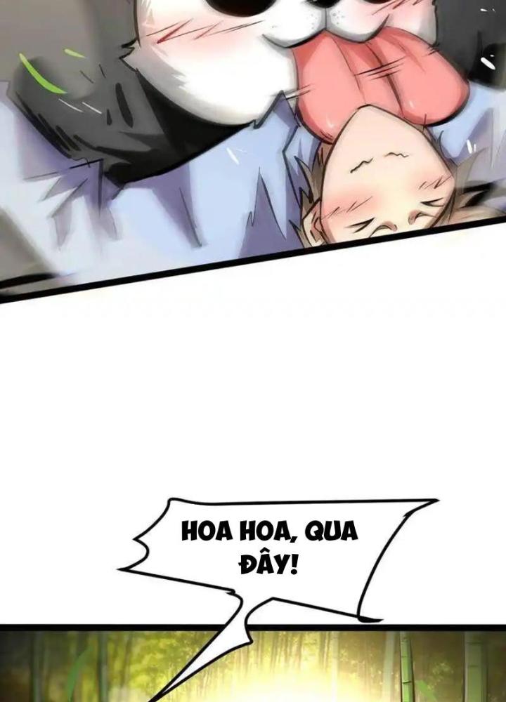 Chư Thần Rút Lui Chapter 58 - Trang 3