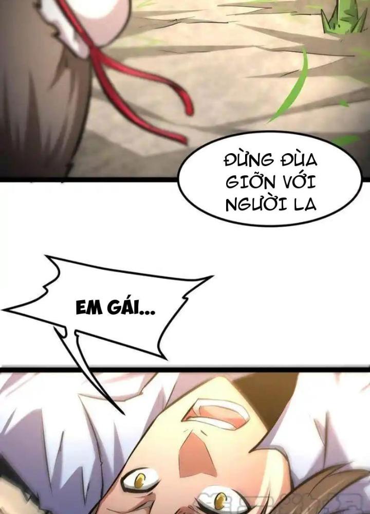 Chư Thần Rút Lui Chapter 58 - Trang 3