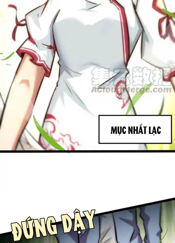 Chư Thần Rút Lui Chapter 58 - Trang 3