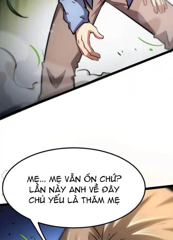 Chư Thần Rút Lui Chapter 58 - Trang 3