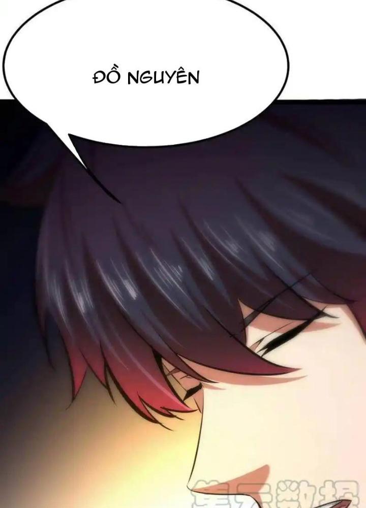 Chư Thần Rút Lui Chapter 58 - Trang 3