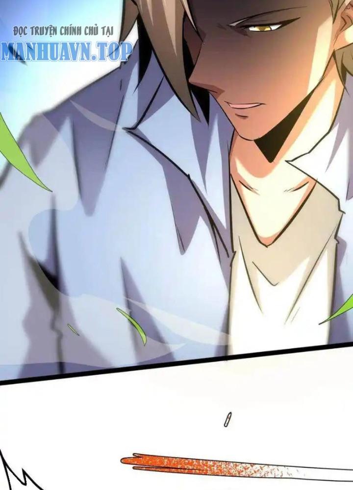 Chư Thần Rút Lui Chapter 58 - Trang 3