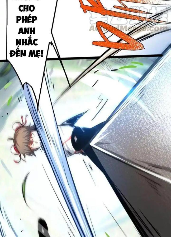 Chư Thần Rút Lui Chapter 58 - Trang 3