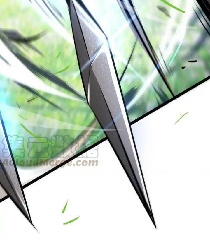 Chư Thần Rút Lui Chapter 58 - Trang 3